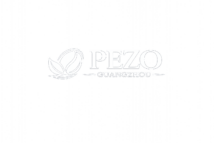 d803b424 6ee5 48de a765 37e0c71a310b
